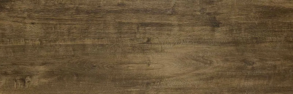 MLUJ Керамогранит Treverkhome20 Quercia Rett 40x120
