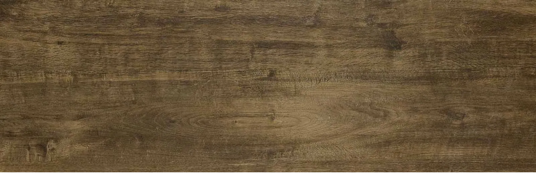 MLUJ Керамогранит Treverkhome20 Quercia Rett 40x120