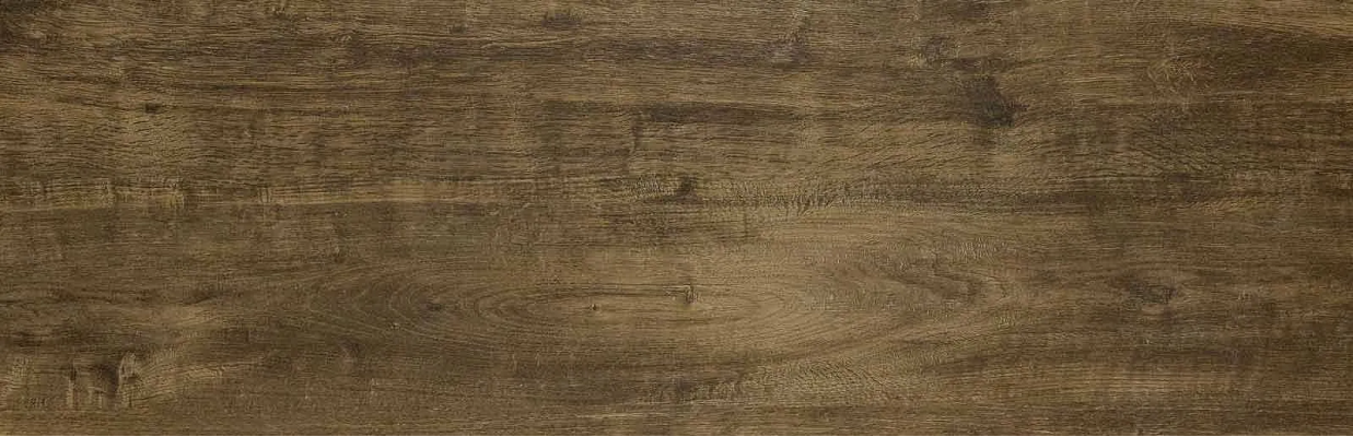 MLUJ Керамогранит Treverkhome20 Quercia Rett 40x120