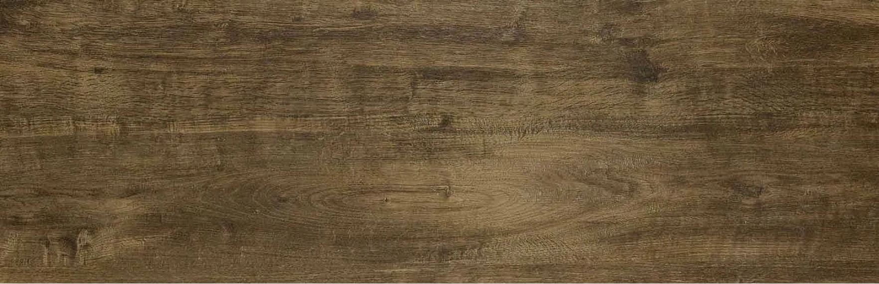 MLUJ Керамогранит Treverkhome20 Quercia Rett 40x120