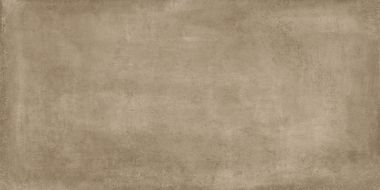 MLUM Clays Earth Rett 60*120