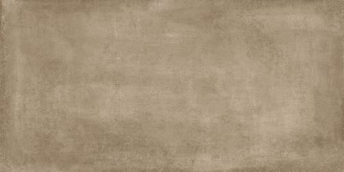 MLUM Clays Earth Rett 60*120