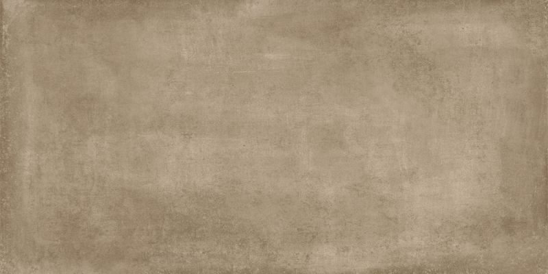 MLUM Clays Earth Rett 60*120