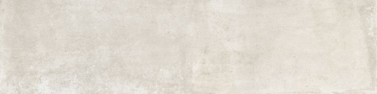 MLUQ Clays Cotton Rett 30*120