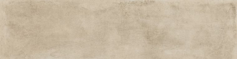 MLUT Clays Sand Rett 30*120