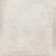 MLV0 Clays Cotton Rett 60*60