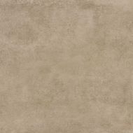 MLV2 Clays Earth Rett 60*60