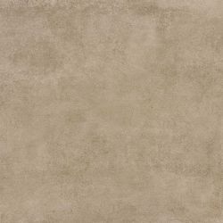 MLV2 Clays Earth Rett 60*60