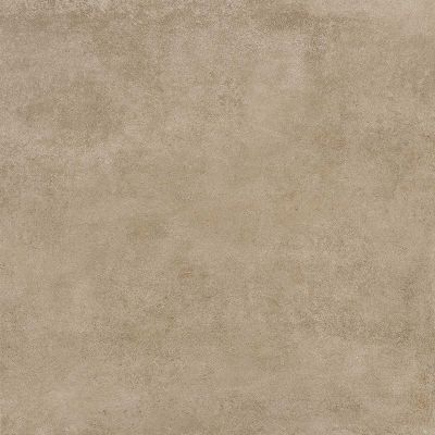 MLV2 Clays Earth Rett 60*60
