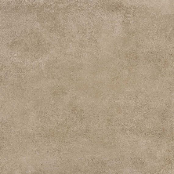 MLV2 Clays Earth Rett 60*60