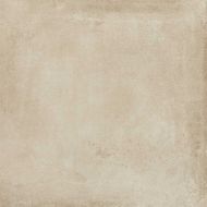 MLV3 Clays Sand Rett 60*60