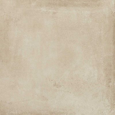MLV3 Clays Sand Rett 60*60