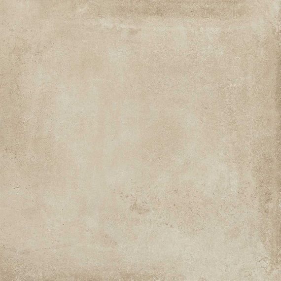 MLV3 Clays Sand Rett 60*60