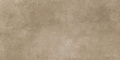 MLV7 Clays Earth Rett 30*60