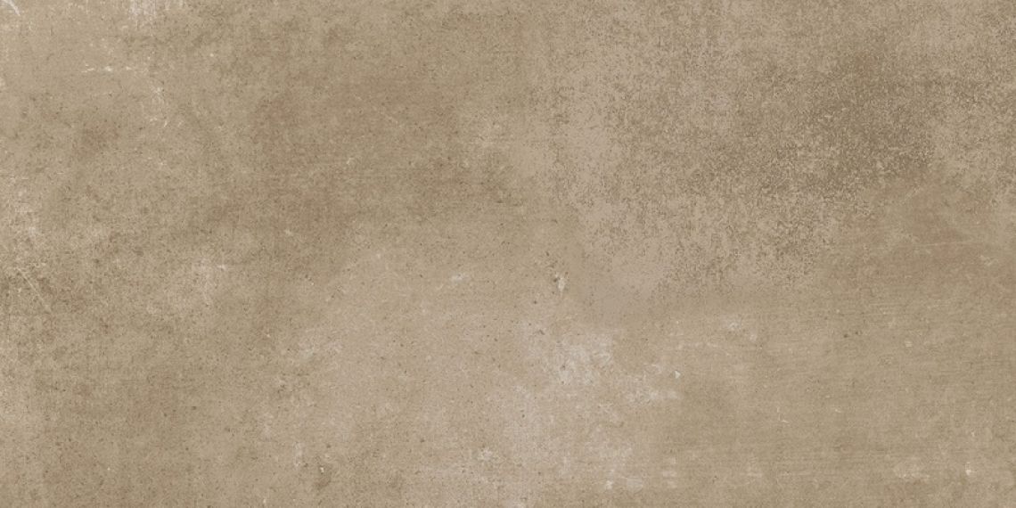 MLV7 Clays Earth Rett 30*60