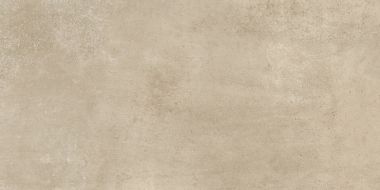 MLV8 Clays Sand Rett 30*60