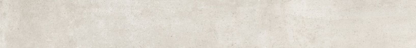 MLVA Battiscopa Clays Cotton 7*60