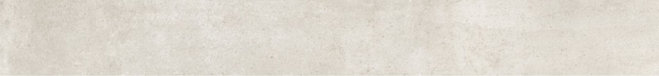 MLVA Battiscopa Clays Cotton 7*60
