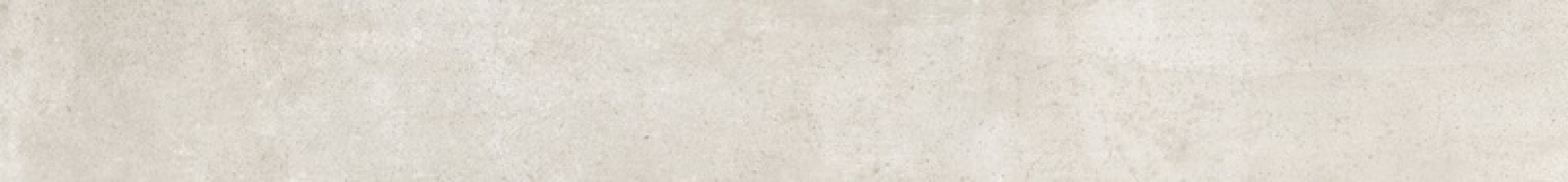MLVA Battiscopa Clays Cotton 7*60