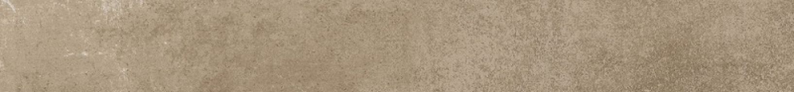 MLVD Battiscopa Clays Earth 7*60