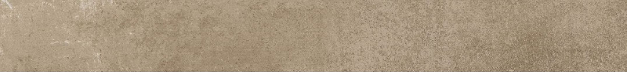 MLVD Battiscopa Clays Earth 7*60