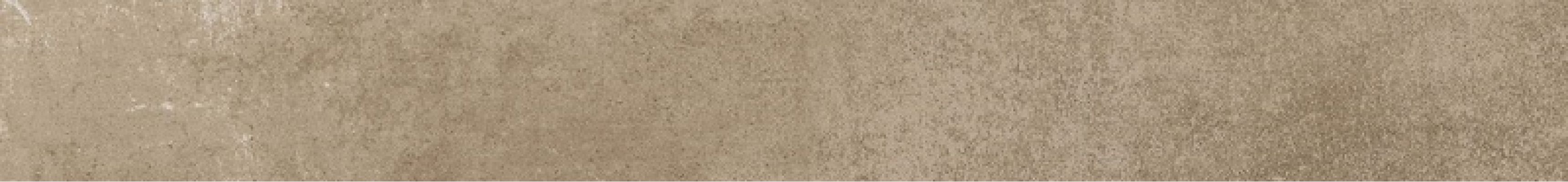 MLVD Battiscopa Clays Earth 7*60