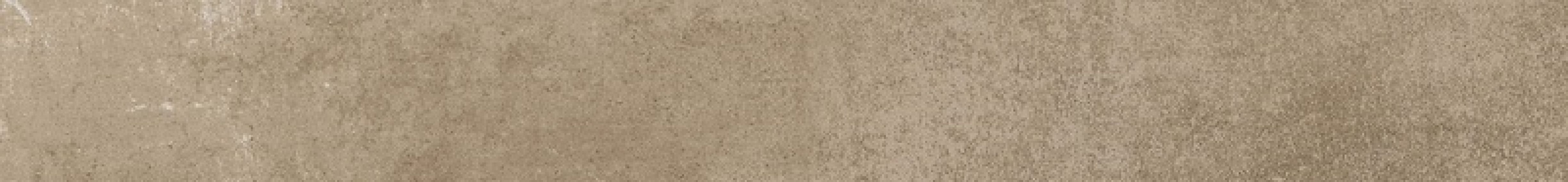 MLVD Battiscopa Clays Earth 7*60