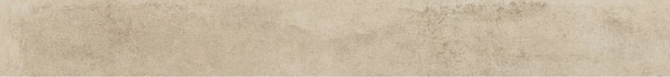 MLVE Battiscopa Clays Sand 7*60