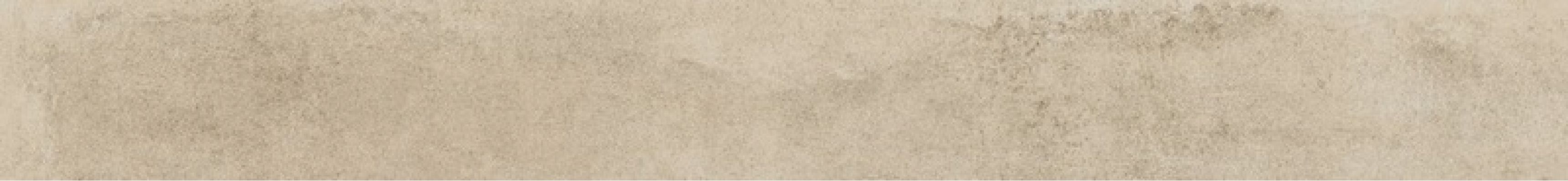 MLVE Battiscopa Clays Sand 7*60