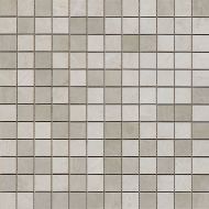 MLYR Mosaico Tafu 32.5x32.5