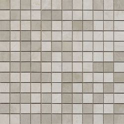 MLYR Mosaico Tafu 32.5x32.5