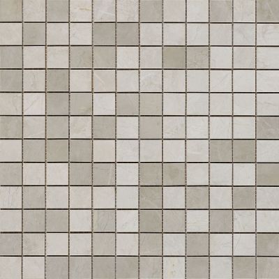 MLYR Mosaico Tafu 32.5x32.5