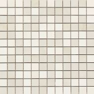 MLYS Mosaico Onice 32.5x32.5