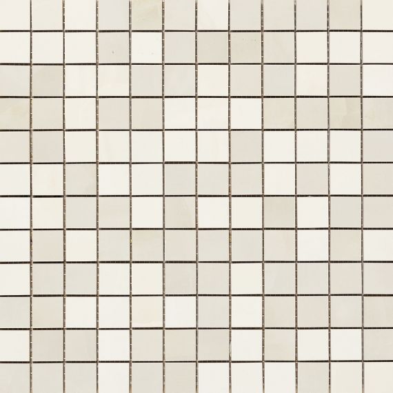 MLYS Mosaico Onice 32.5x32.5
