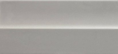 MLZ3 Alzata Argento 15x32.5