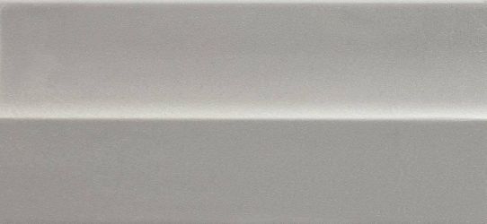 MLZ3 Alzata Argento 15x32.5