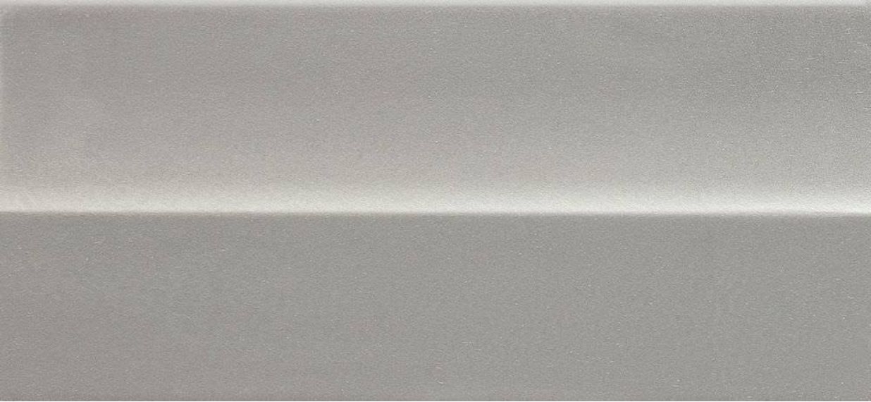 MLZ3 Alzata Argento 15x32.5