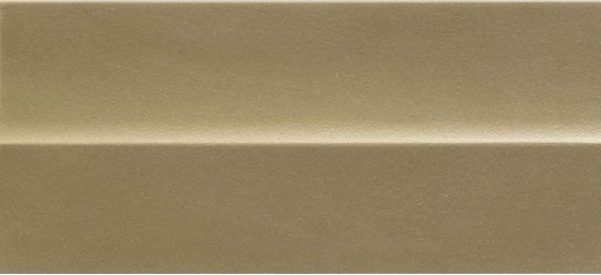 MLZ4 Alzata Oro 15x32.5