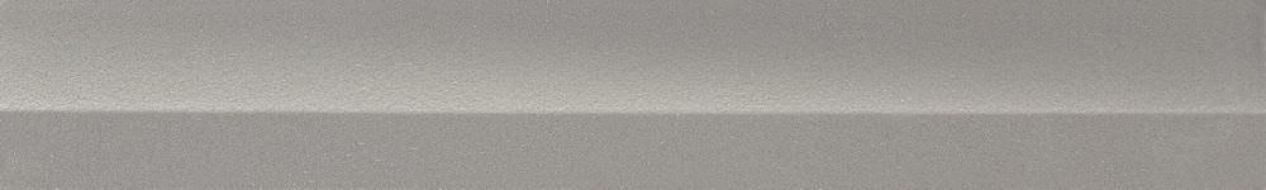 MLZ5 Torello Argento 5x32.5