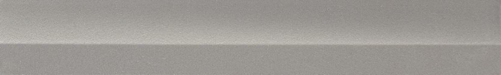 MLZ5 Torello Argento 5x32.5