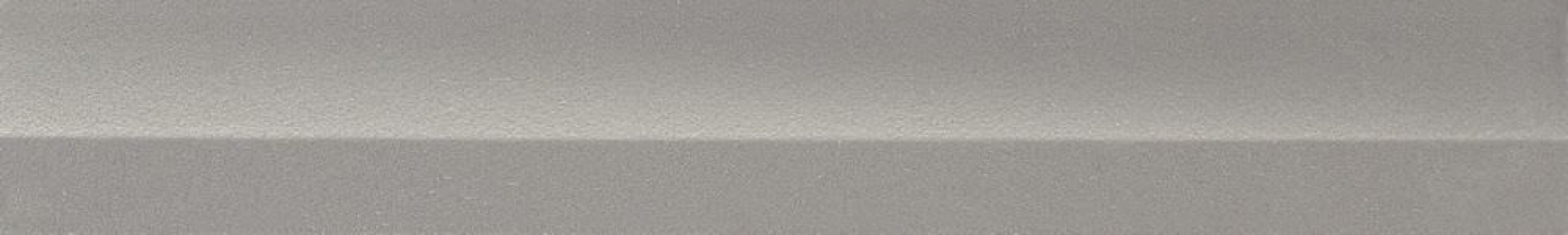 MLZ5 Torello Argento 5x32.5