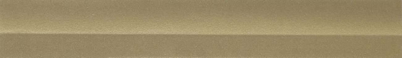 MLZ6 Torello Oro 5x32.5