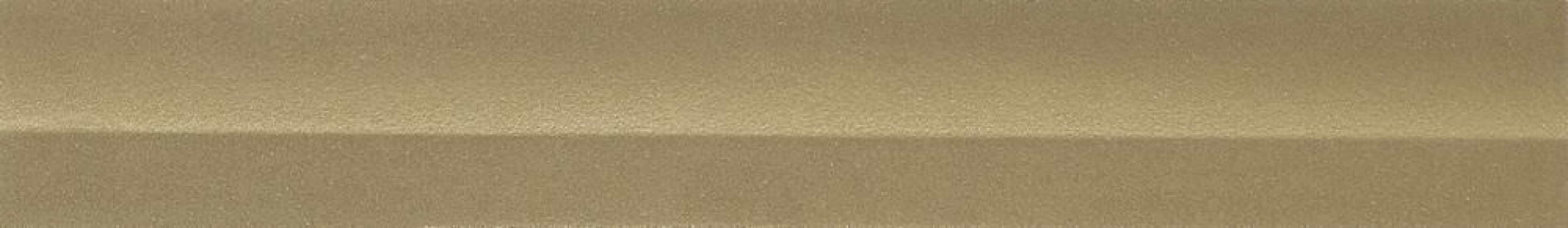 MLZ6 Torello Oro 5x32.5