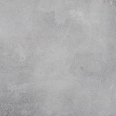 ML 0008 MILLENNIUM 60x60