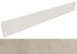 MM00 Magmas неполированный 7x60