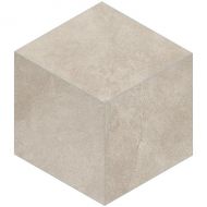 MM00 Magmas Cube неполированный 29x25