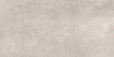MM00 Magmas Ivory неполированный 60x120