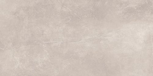 MM00 Magmas Ivory неполированный 60x120