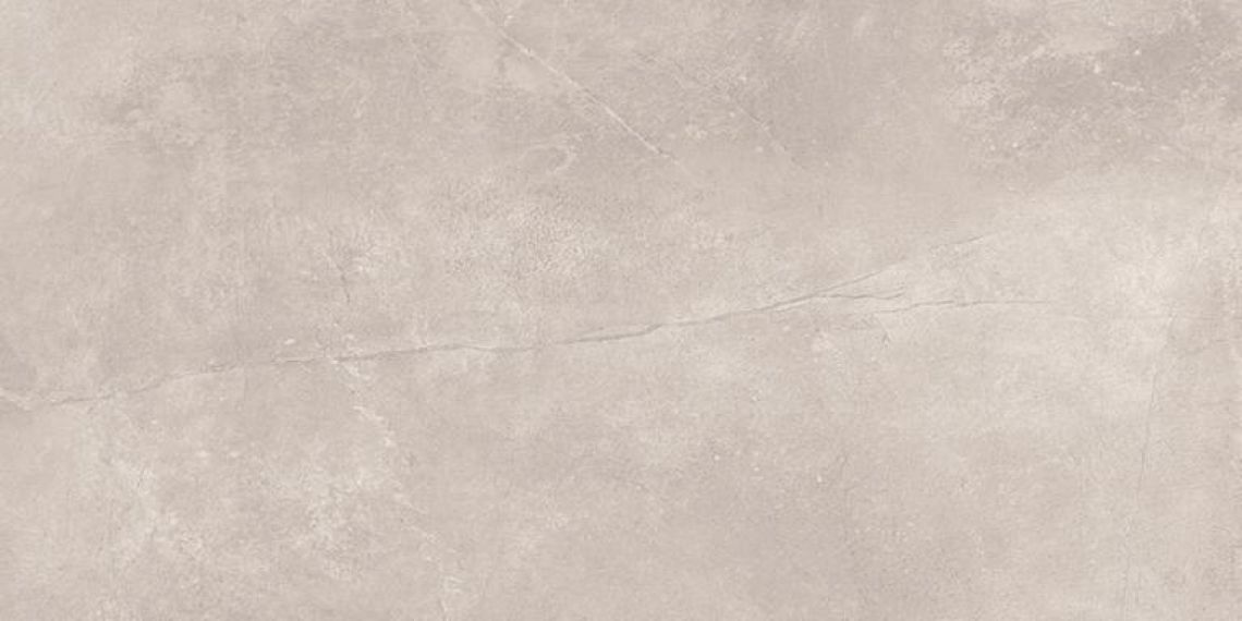 MM00 Magmas Ivory неполированный 60x120