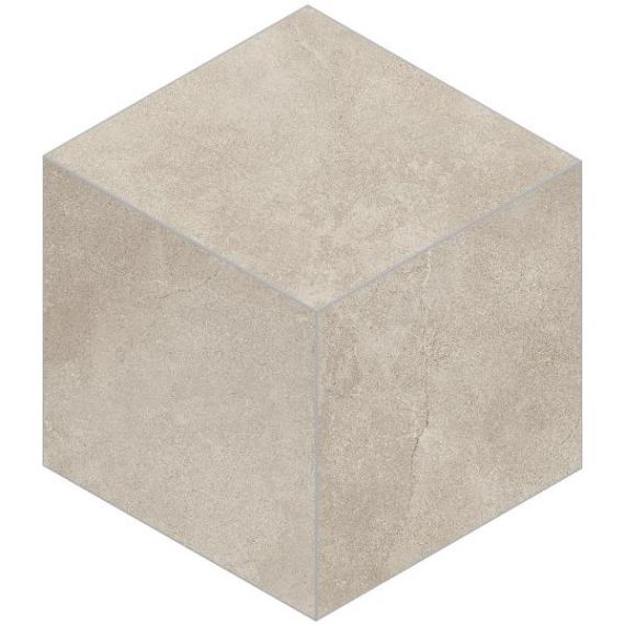 MM00 Magmas Ivory Cube неполированный 29x25
